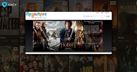 megashare fin
